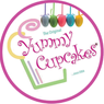Yummy Cupcakes