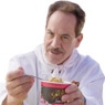 The Original SoupMan