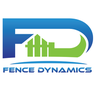 Fence Dynamics