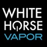 White Horse Vapor