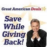 Great American Deals