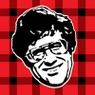 Smoke's Poutinerie Inc.