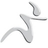 Jaguar Therapeutics