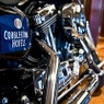 Cobblestone Hotels