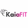 Kaia FIT