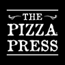 The Pizza Press