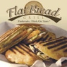 Flatbread Grill