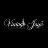 Vintage Joye