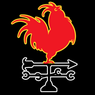 The Chickery