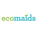 Ecomaids