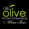 We Olive Franchising LLC