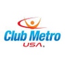 Club Metro USA Franchising