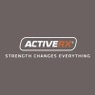 ActiveRx