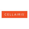 Cellairis Logo