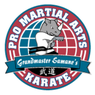 Pro Martial Arts Franchise Corp.