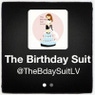 The Birthday Suit