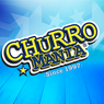 Churromania