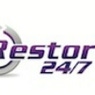 Restore 24-7