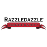 RazzleDazzle Barbershop
