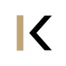 The Kase