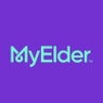 My Elder