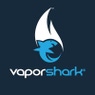 Vapor Shark