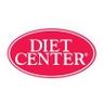 Diet Center