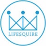 Lifesquire