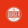 Top Burger