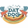 Dat Dog
