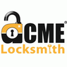 Acme Locksmith