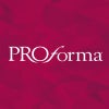 Proforma Logo