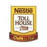 Nestle Toll House Cafe by Chip