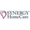 Synergy HomeCare Logo