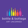 Bottle & Bottega