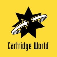 Cartridge World
