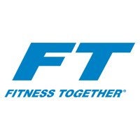 Personal Training Program Franchise Customized by Fitness Together