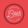 Craft Beer Cellar