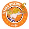 The Flying Biscuit Cafe