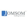 Jomsom Staffing Services