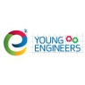 Young Engineers