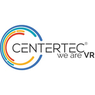 centertec