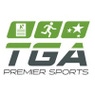 TGA Premier Team Sports