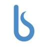 The Biostation