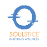 Soulstice Ltd.