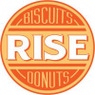 Rise Southern Biscuits & Righteous Chicken