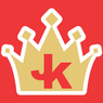 Junk King