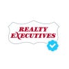 Realty Executives Intl. Svcs. LLC Logo