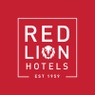 Red Lion Hotels