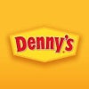Denny's Inc. Logo